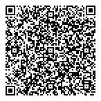 Restaurant Baccha QR Card