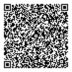 Modes Midyat Fashions Inc QR Card