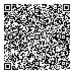 St Raphael Elementary School QR Card