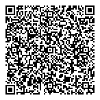 Tremblay Robert Attorney QR Card