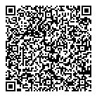 Epicerie D'asie QR Card