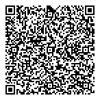 Violaine Psychologue QR Card