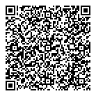 Brick QR Card