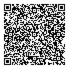 Garderie Barny QR Card