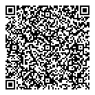 Source QR Card