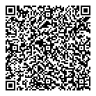 S M Koury QR Card