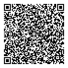 Tim Hortons QR Card