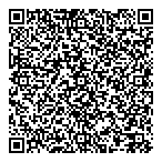 Batan Centre D'auto Inc QR Card