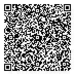 Galerie D'art Richelieu Inc QR Card