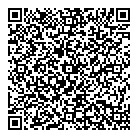 Buffet Sauve QR Card