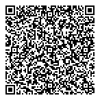 National Bank Of Canada QR Card