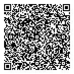 Benouhoud Abdelkrim QR Card