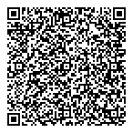 Teximage Fabrics QR Card