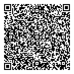 Esthetique Electrolyse Ms QR Card