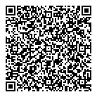 Fritas Lesage QR Card