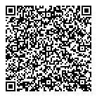 Fondation Cure QR Card