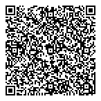 Adams Gourmet Inc QR Card