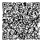 Etiquettes Ibc QR Card