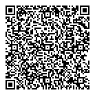 Bou Merhi Rima QR Card