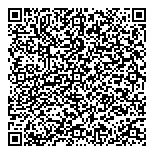 Garderie Un Monde Different QR Card Garderie Un Monde Different QR Card