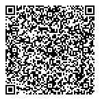 Denis Gilbert Fleuriste Enr QR Card