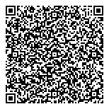 Canadian Fasteners Hegedus Ltd QR Card