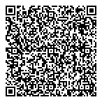 Repere Relation D'entraide QR Card