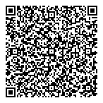 Vetements Val  Mik Inc QR Card