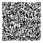 Confection Paulanade QR Card