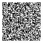 D R Evaluation QR Card