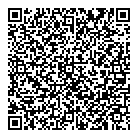 Nguyen Quoc Dung QR Card