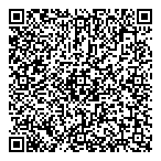 Lortie Marcel Inc QR Card