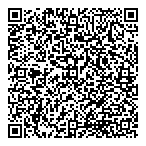 Staionnement Metropolitain QR Card