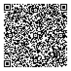 Elegant Knitwear Ltd QR Card