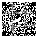 College Andre-Grasset QR Card