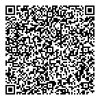 Bestseller Wholesale Canada QR Card