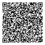 Quality 1 Carpet Cleaning QR Card