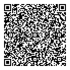 Roscane Sayan QR Card