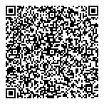 Taboo Import Inc QR Card