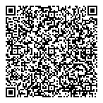 Garderie Cherie Des Petits QR Card