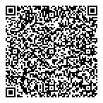 Entreprise Vogue QR Card