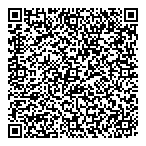 Depanneur Pr Sigouin QR Card