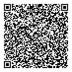 Elite Hosiery Mills Ltd QR Card