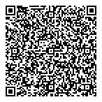 National Bank Of Canada QR Card