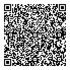 Houle Gaetan Md QR Card