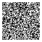 Module Construction Inc QR Card