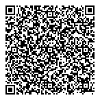 Kiderchah Robert Attorney QR Card