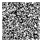 Lake Matley Clothing Inc QR Card