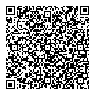 Coralli Fish Inc QR Card