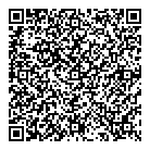 Agecag QR Card